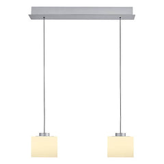 Suspension luminaire | Abby L 64 cm