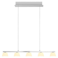 Suspension luminaire | Jane