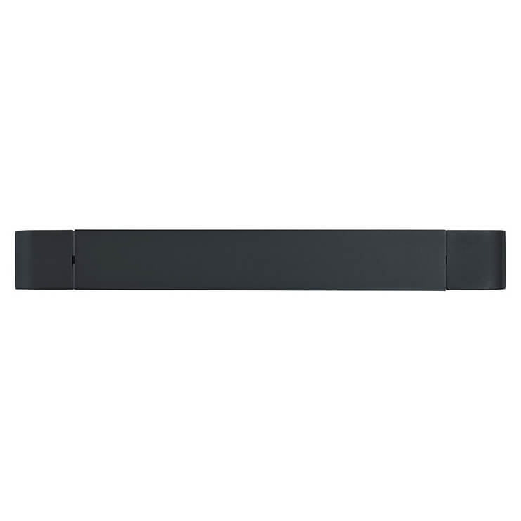 Applique murale Box noire