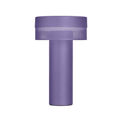Lampe de chevet | Mesh-B H 24 cm