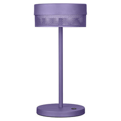 Lampe de chevet | Mesh-B H 30 cm