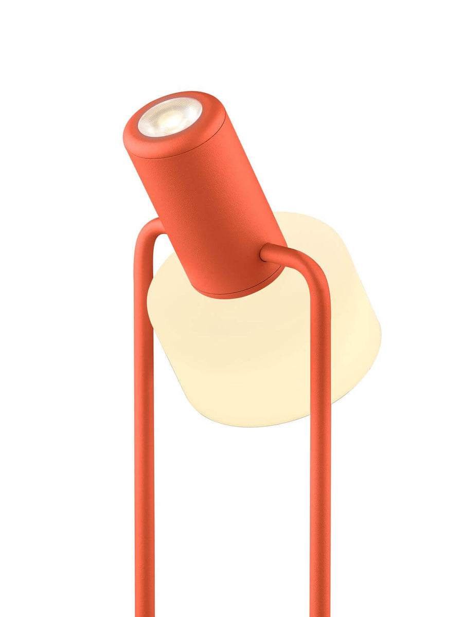 Lampe à poser Banji