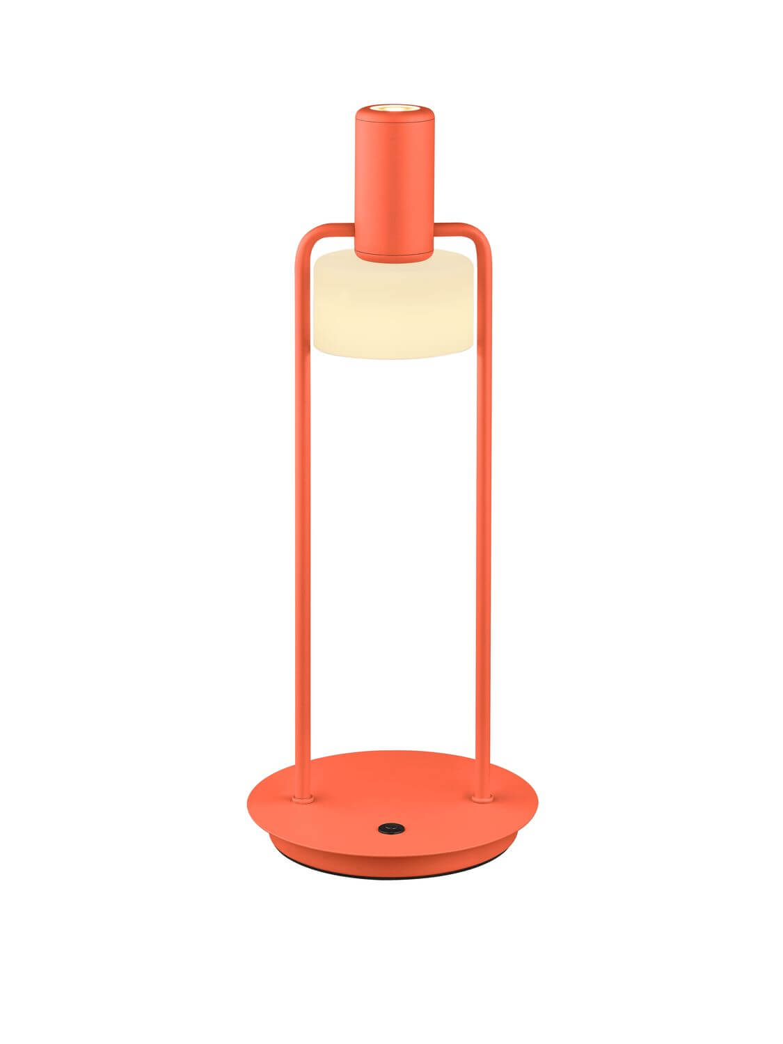 Lampe à poser Banji