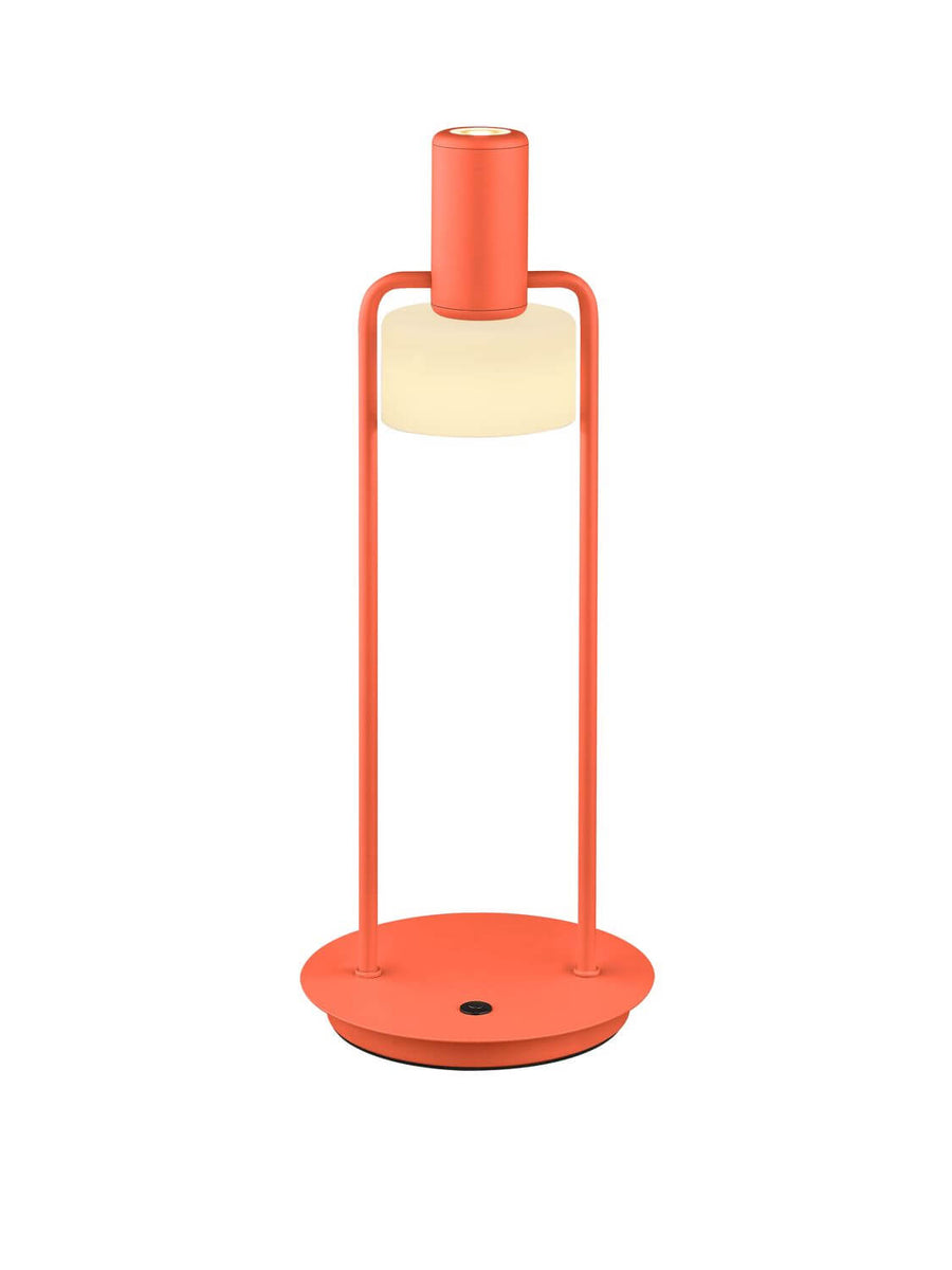 Lampe à poser Banji