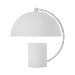 Lampe de chevet | Hedda H 27,4 cm