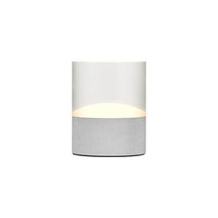 Lampe de chevet | Trophy Aluminium