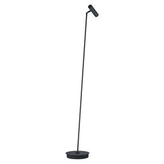 Lampadaire salon | Tom Pro