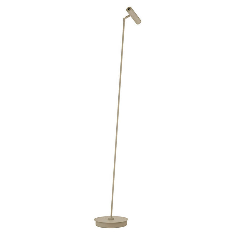 Lampadaire Tom Pro beige (60550/1-13)