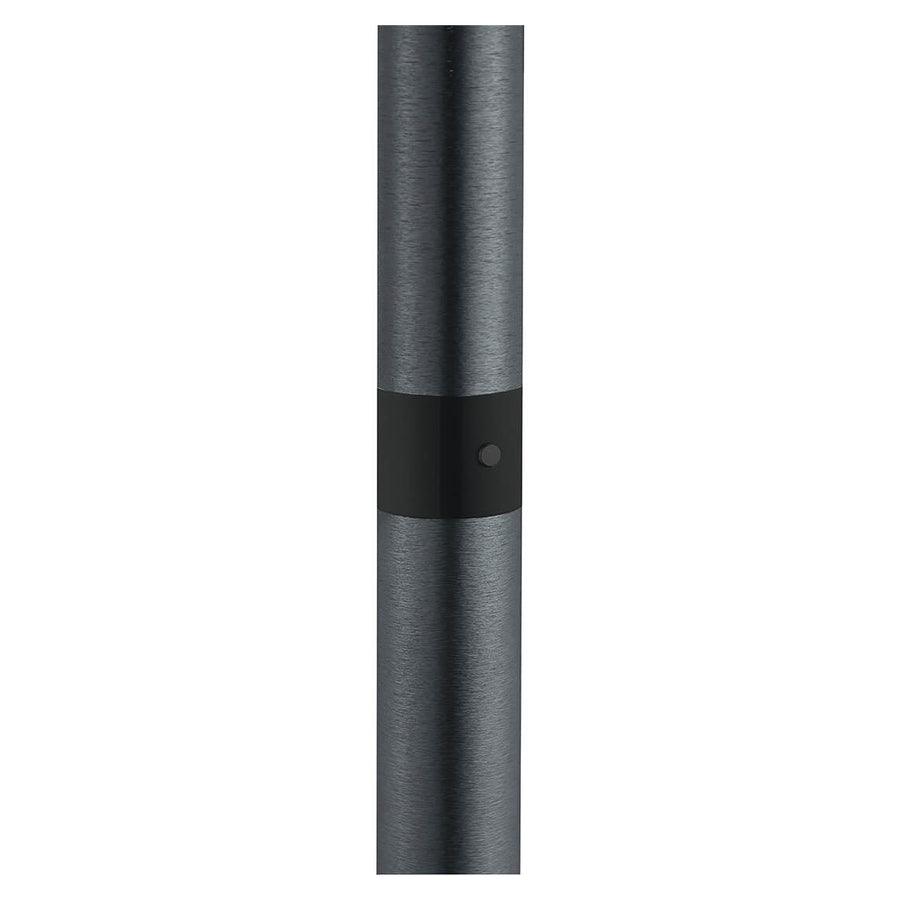 Lampadaire Andy anthracite (60555/1-39)