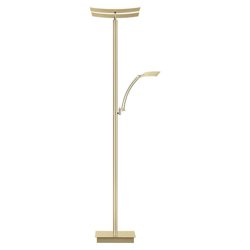 Lampadaire salon | Filaro