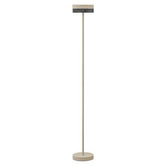 Luminaire extérieur | Mesh-B Beige H 120 cm