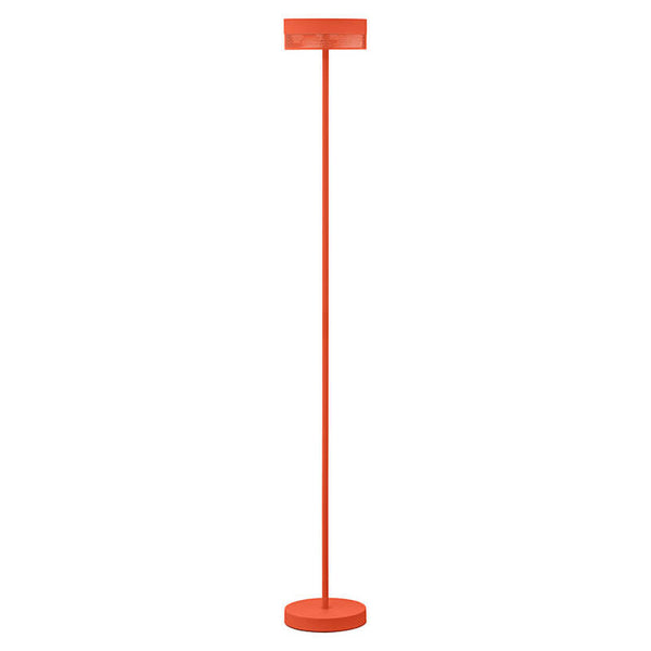 Lampe extérieure Mesh-B