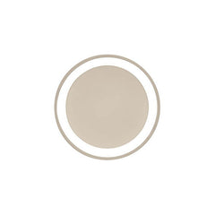 Plafonnier LED | Aaron Beige