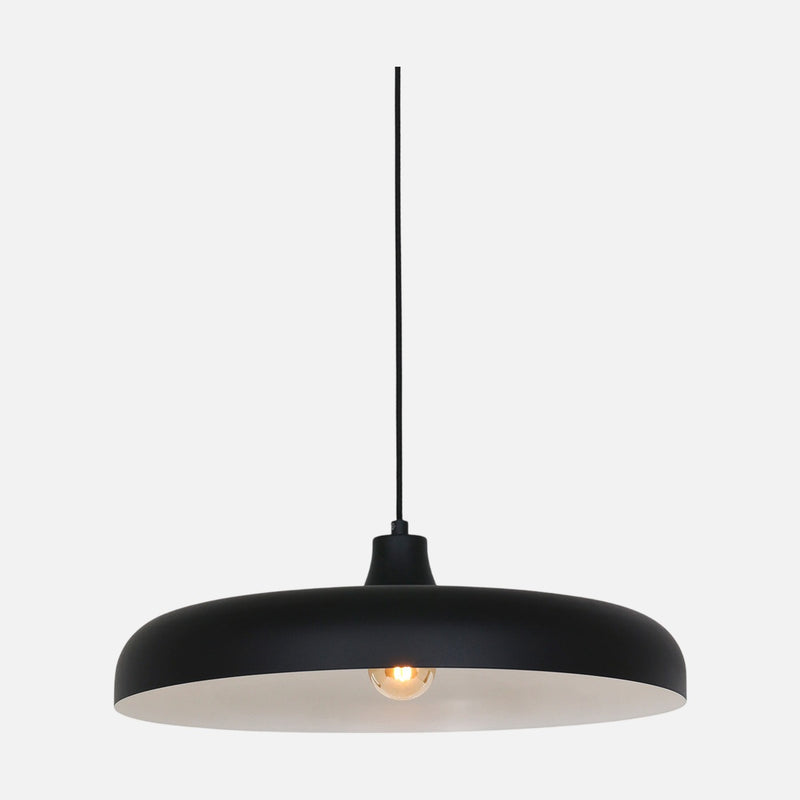 Suspension luminaire | Ovila II