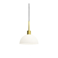 Suspension luminaire | Vienda Laiton