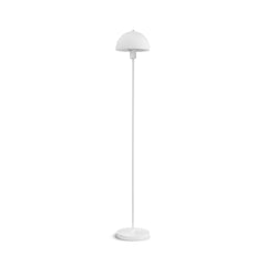 Lampadaire Vienda