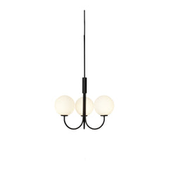 Lustre | Lunmarara