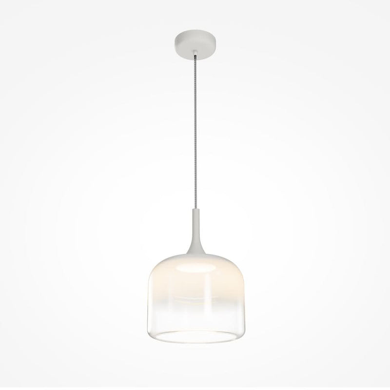 Suspension luminaire | Liveta