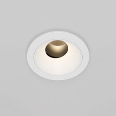 Spot LED | Liren