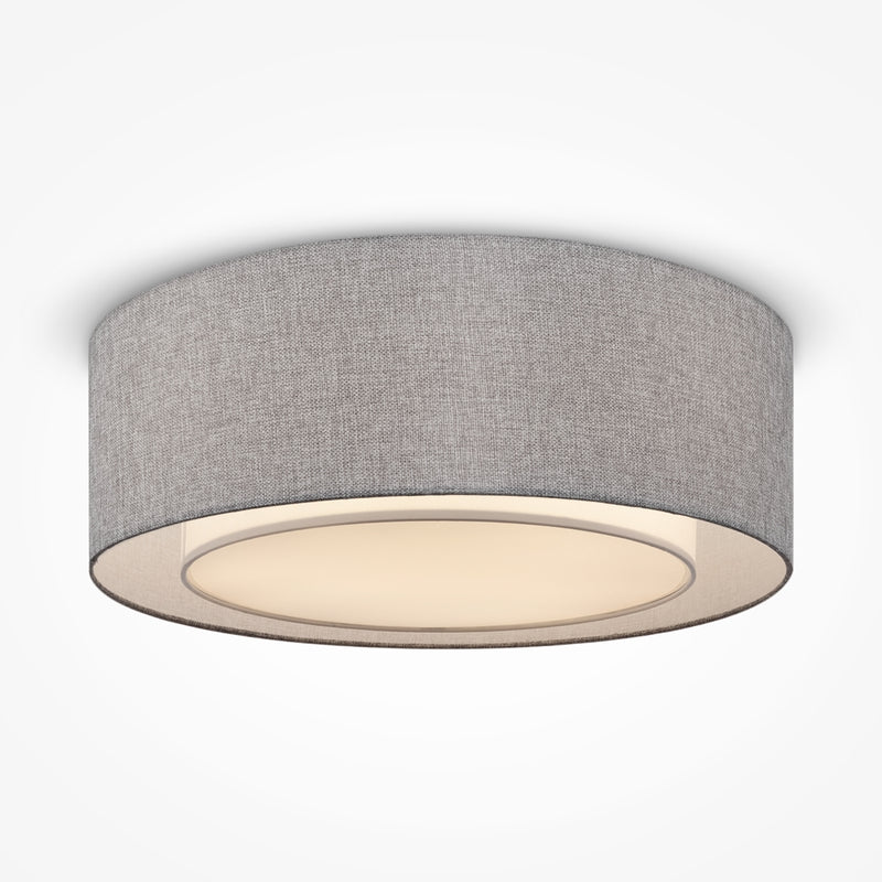 Luminaire plafonnier | Silsameta