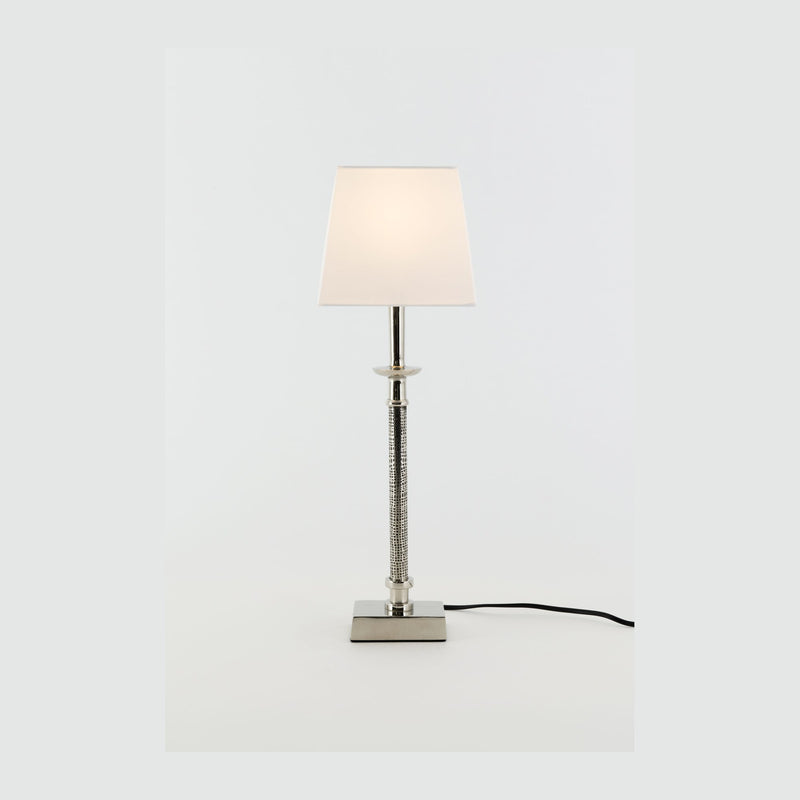 Lampe à poser Palmaria