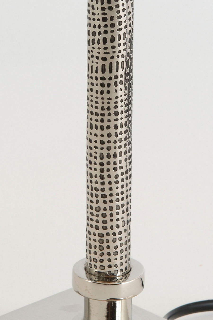 Lampe à poser Palmaria