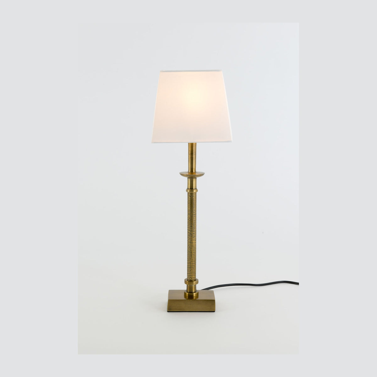 Lampe à poser Palmaria