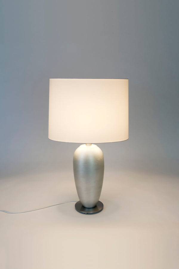 Lampe à poser Omega Oval