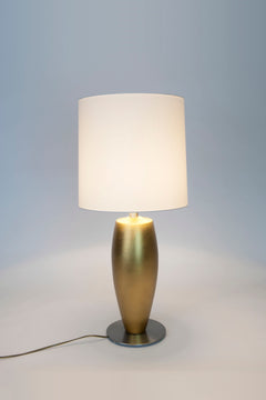 Lampe de chevet | Sottilona