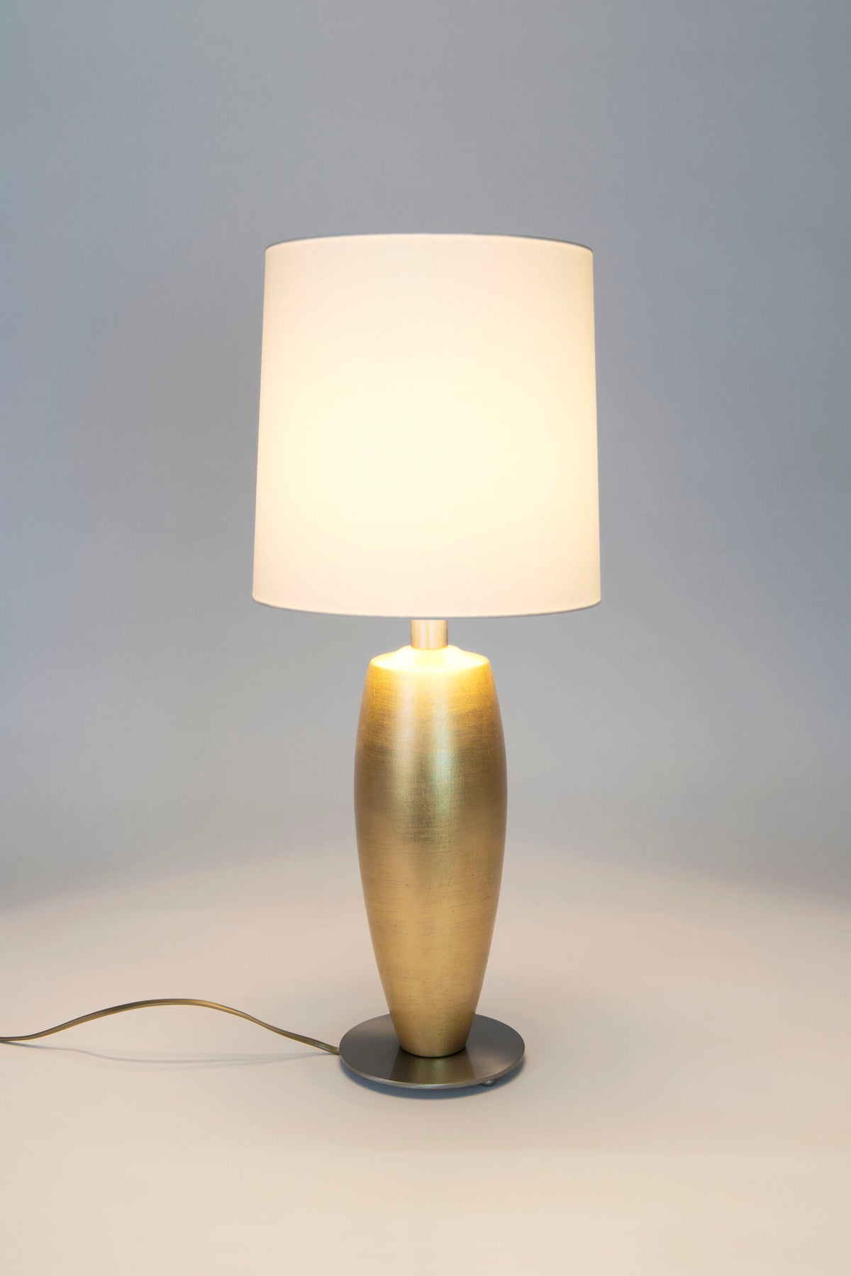 Lampe à poser Omega Sottile