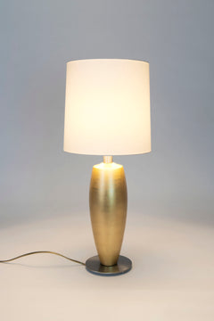Lampe de chevet | Slima