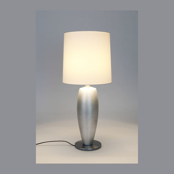 Lampe à poser Sigma Sottile