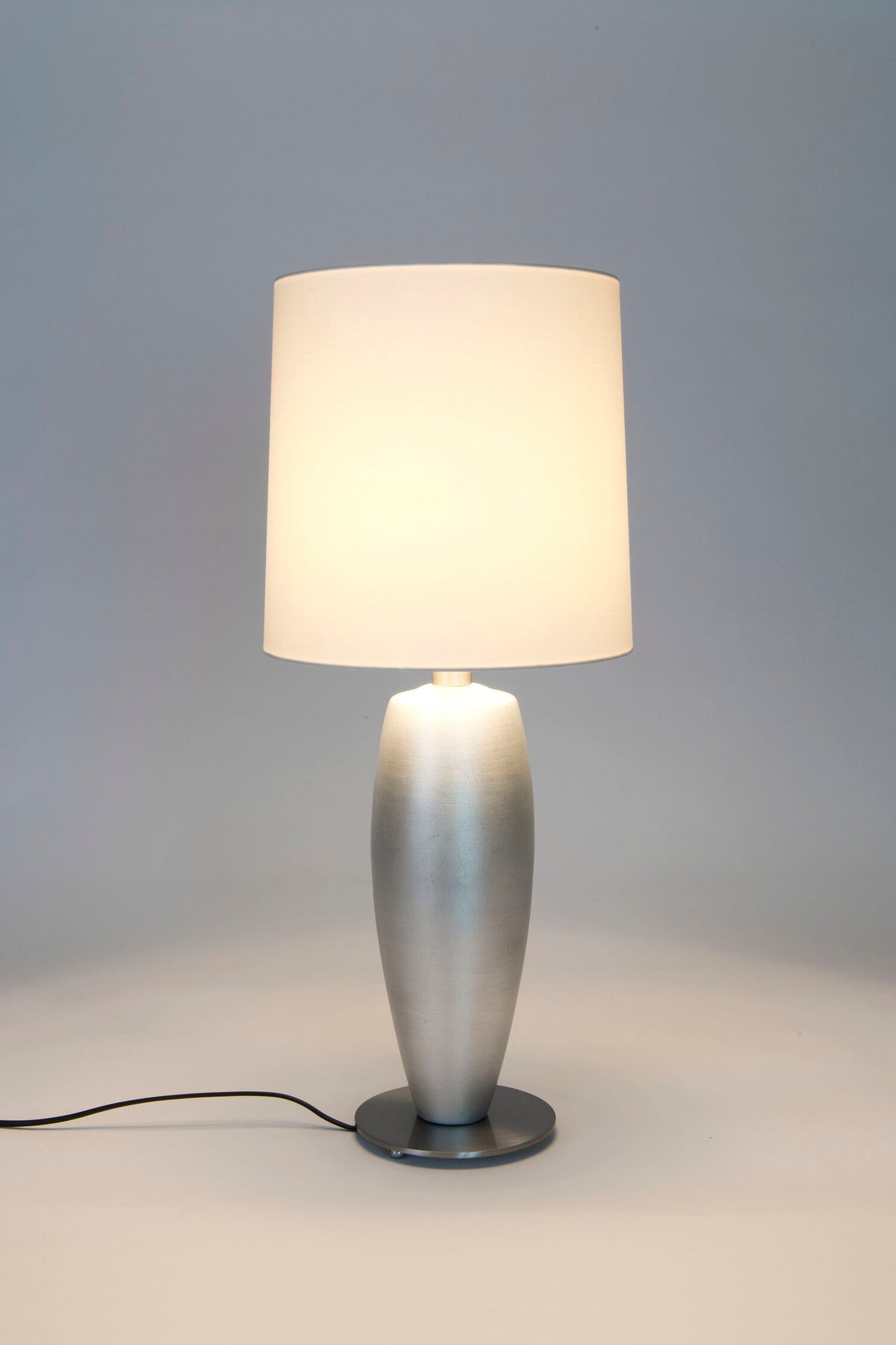 Lampe à poser Sigma Sottile