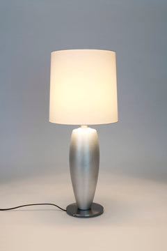 Lampe de chevet | Mirnevisto