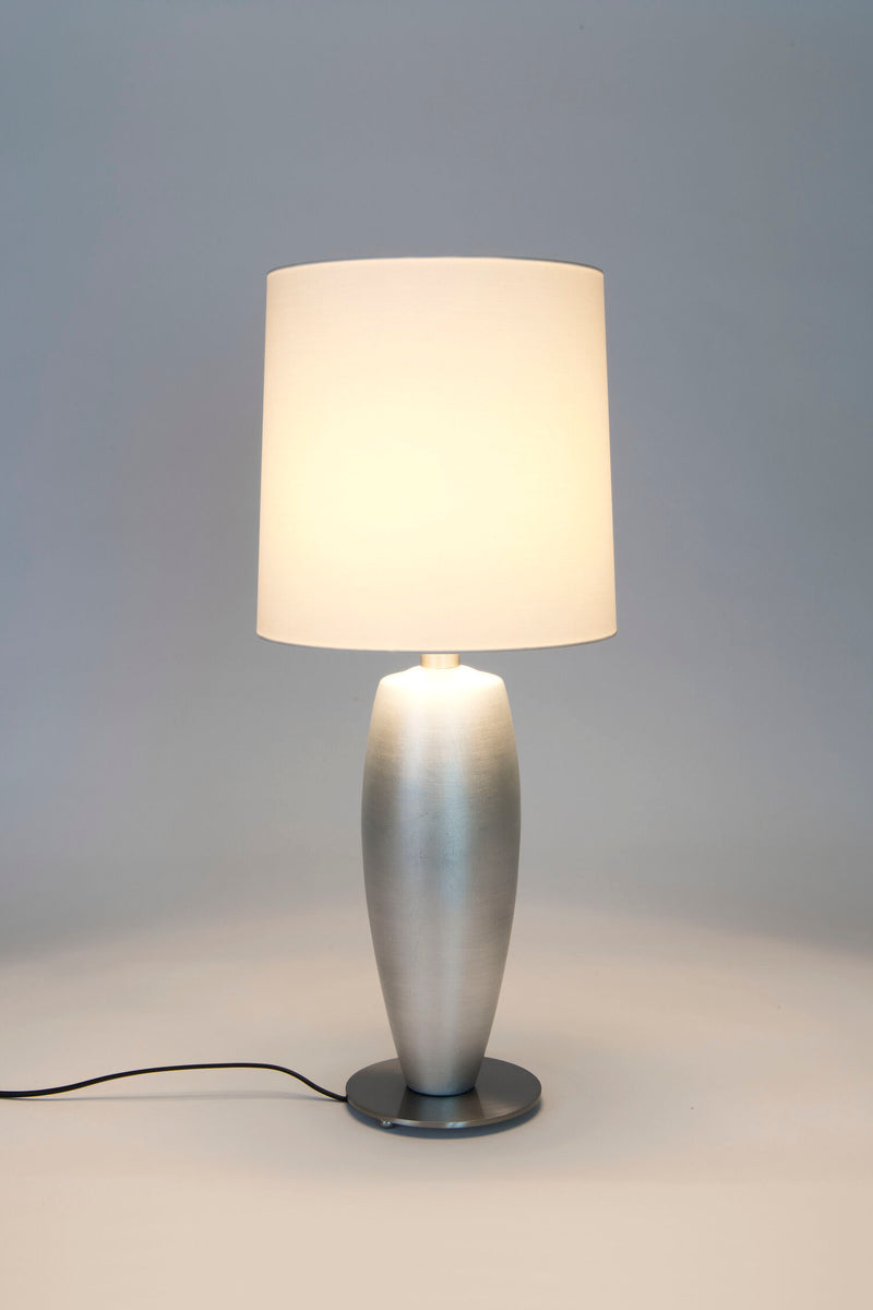 Lampe de chevet | Mirnevisto