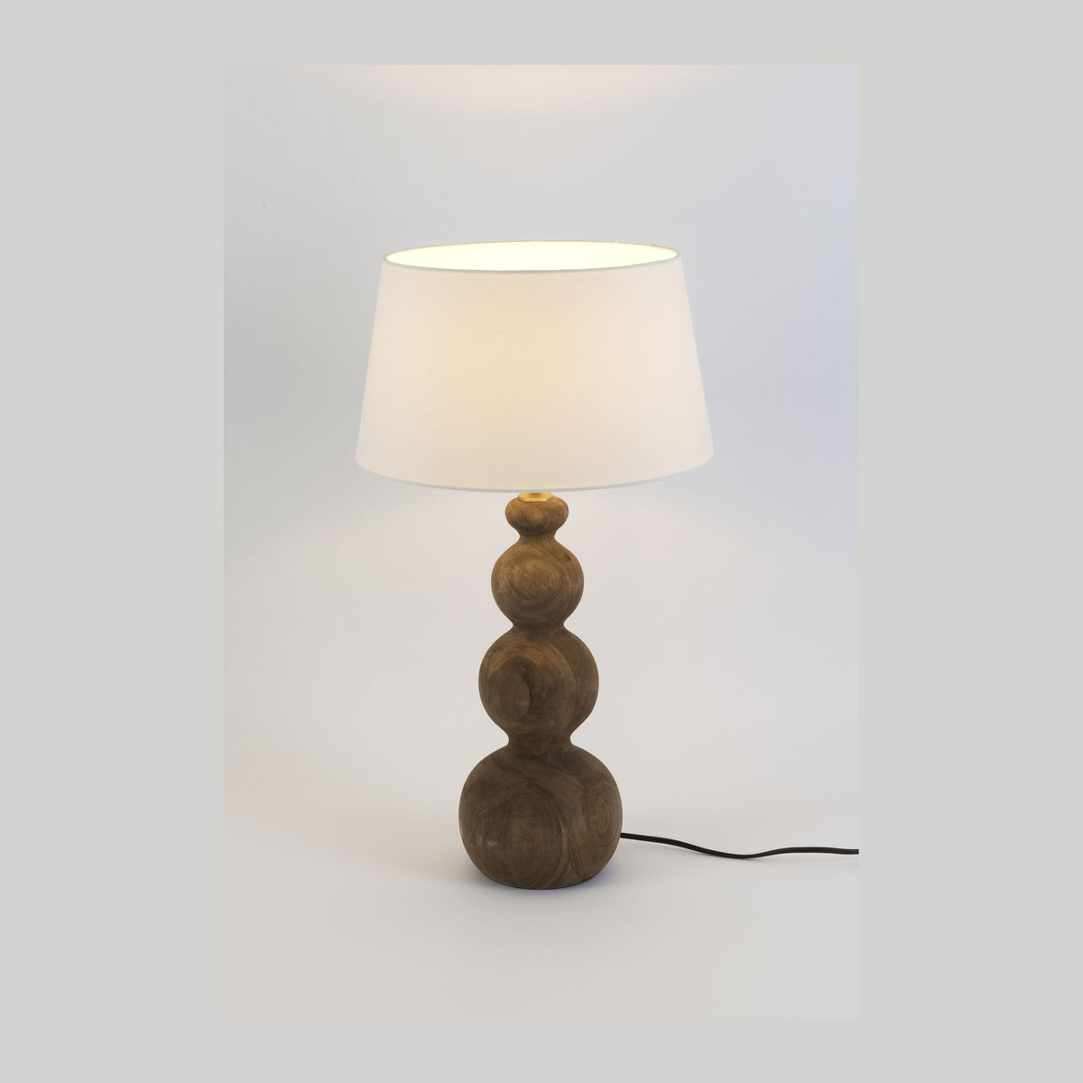 Lampe à poser Civetta