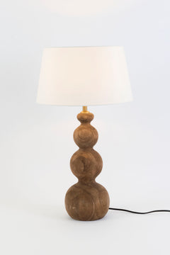 Lampe de chevet | Civetta