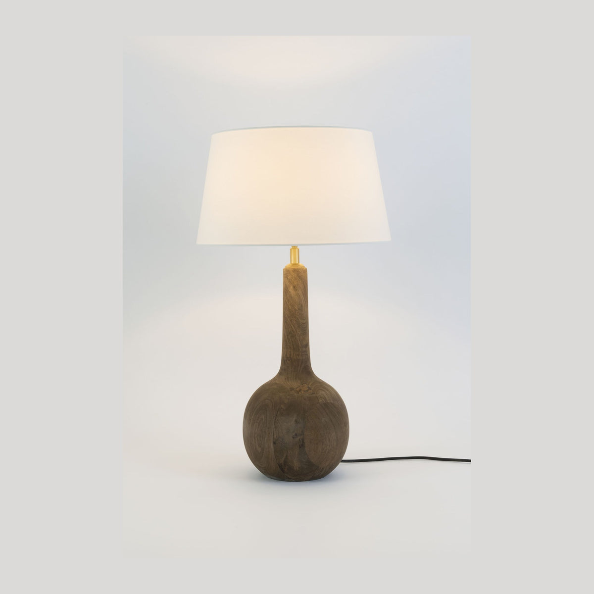 Lampe à poser Vezzana