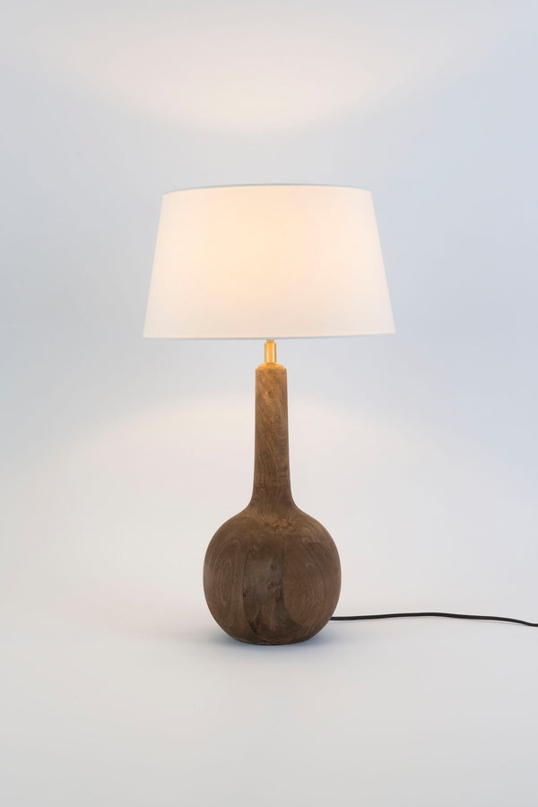 Lampe à poser Vezzana