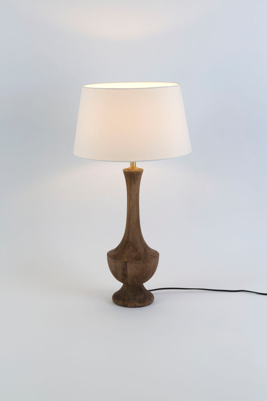 Lampe à poser Subasio