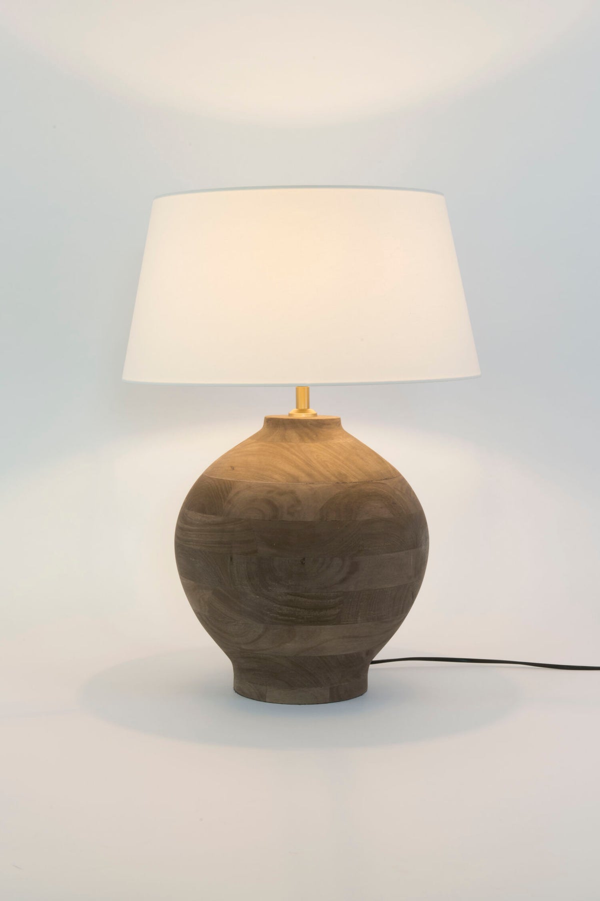 Lampe à poser Soratte