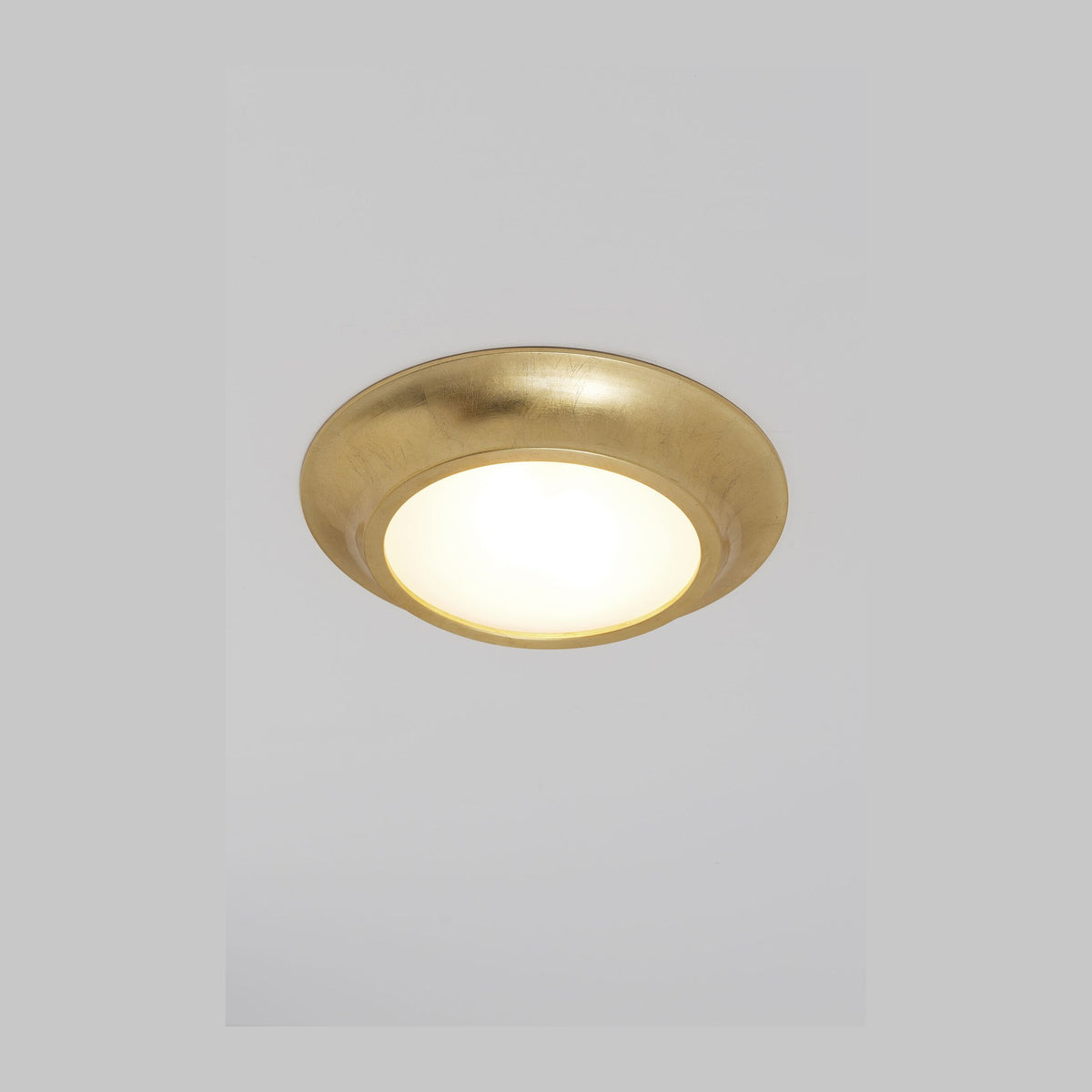 Plafonnier Spettacolo 2 lumières