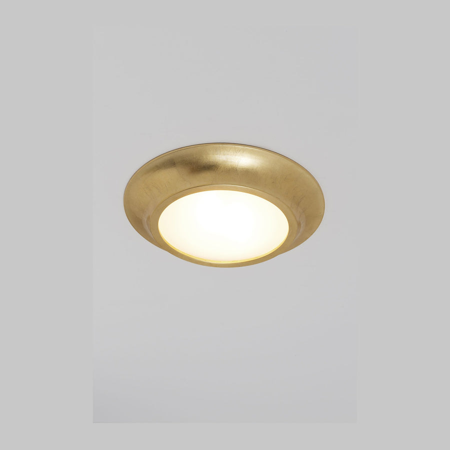 Plafonnier Spettacolo 2 lumières