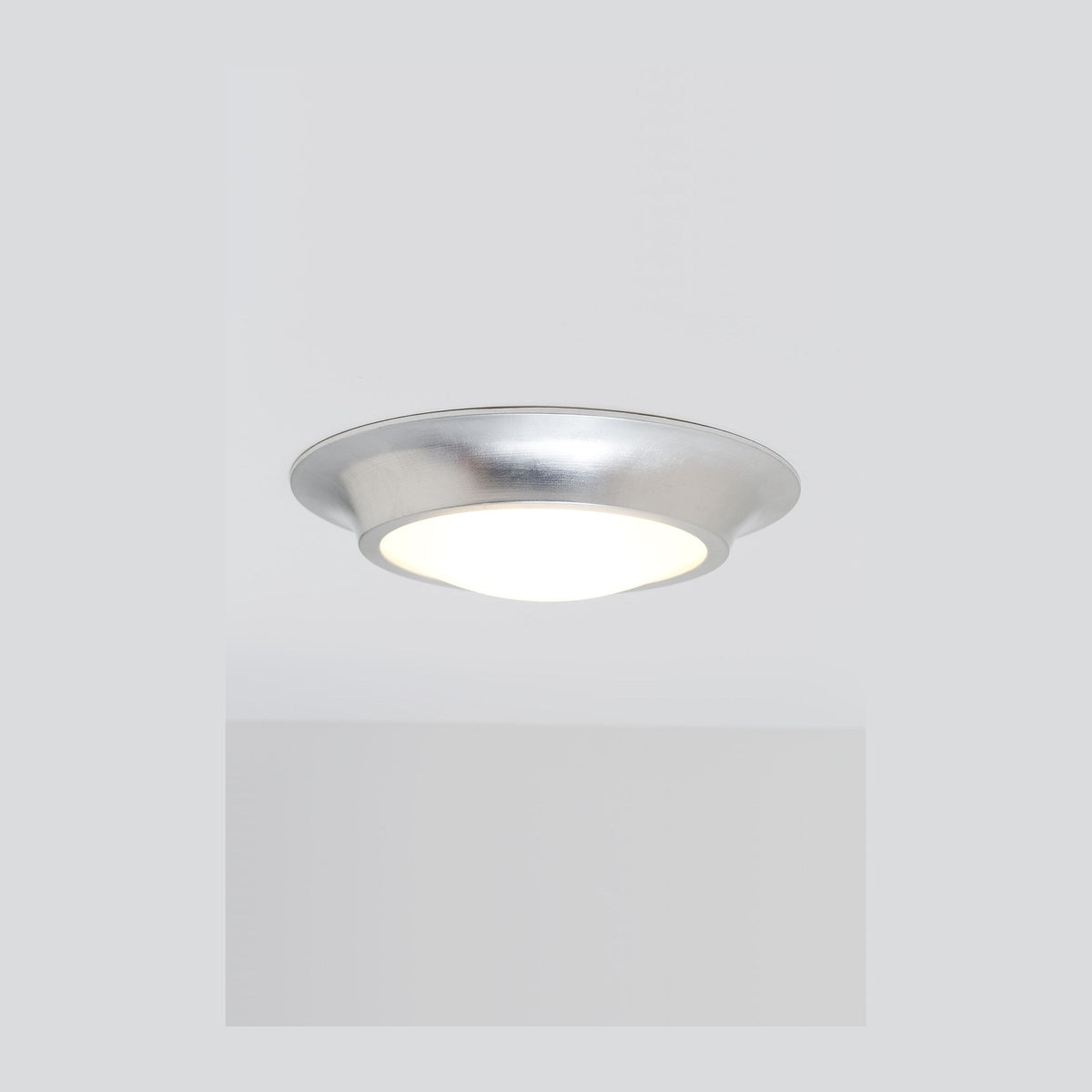 Plafonnier Spettacolo 2 lumières