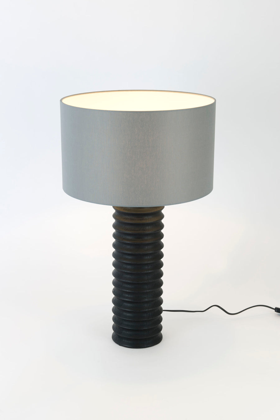 Lampe à poser Benedetto
