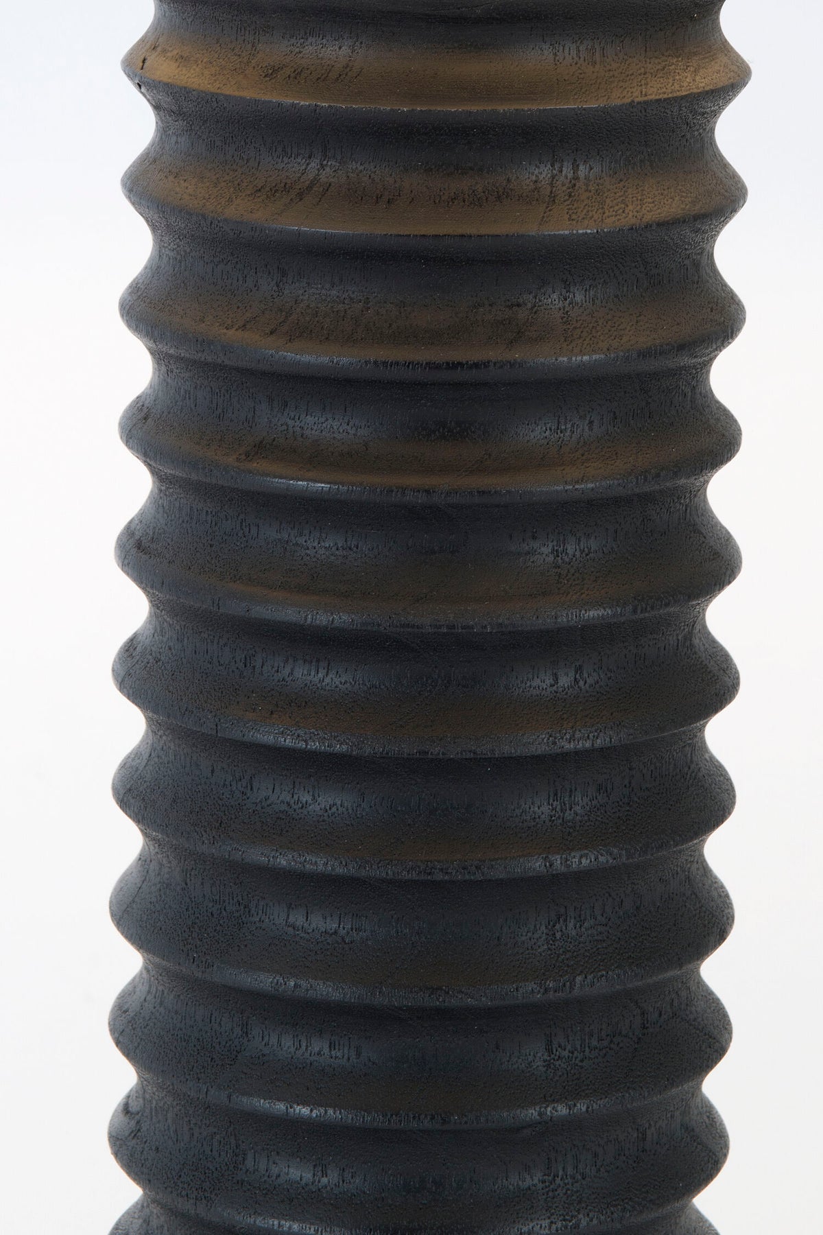Lampe à poser Benedetto
