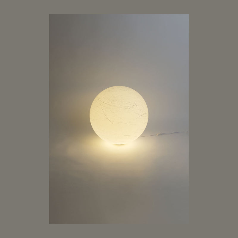 Lampe à poser Moon Grande