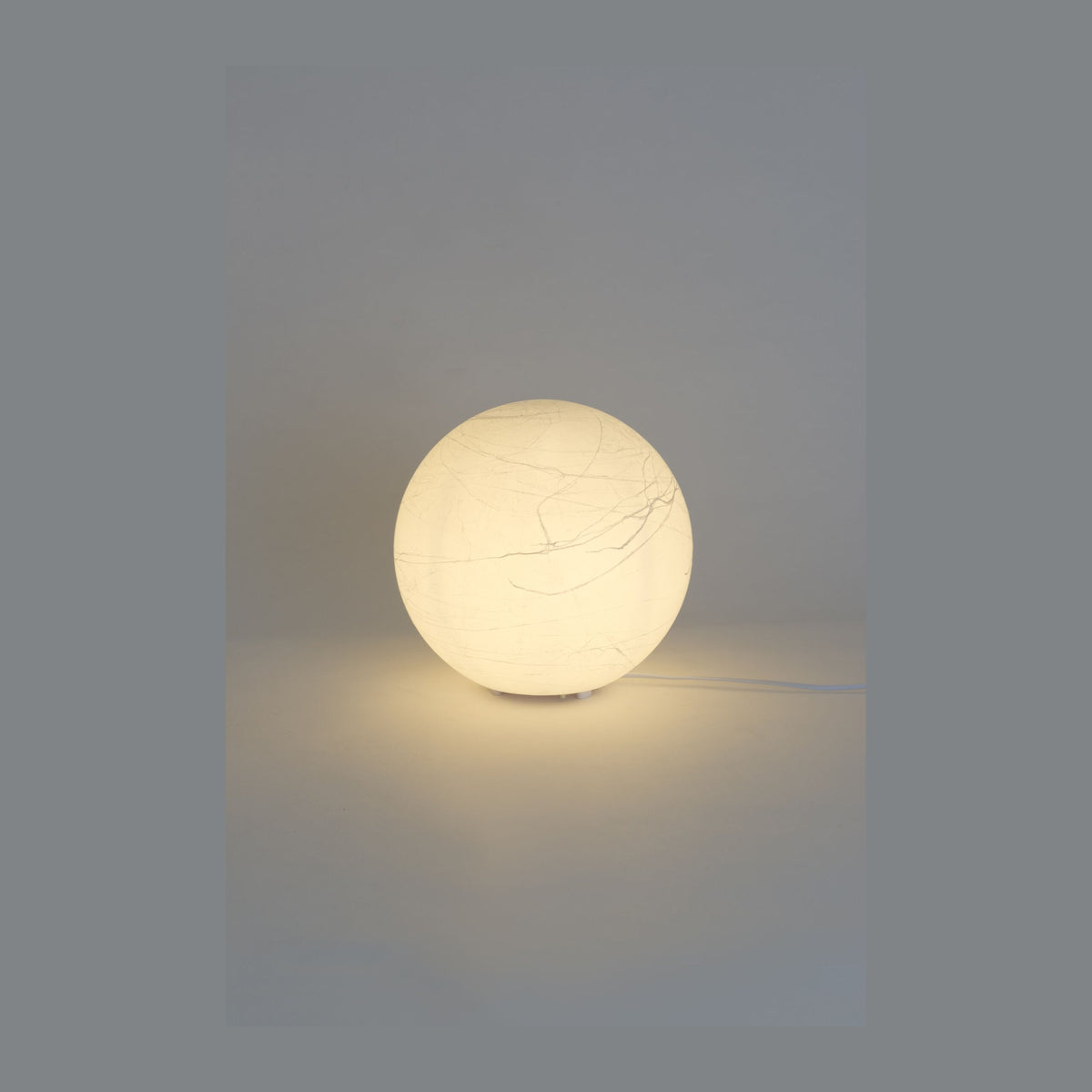 Lampe à poser Moon Medium