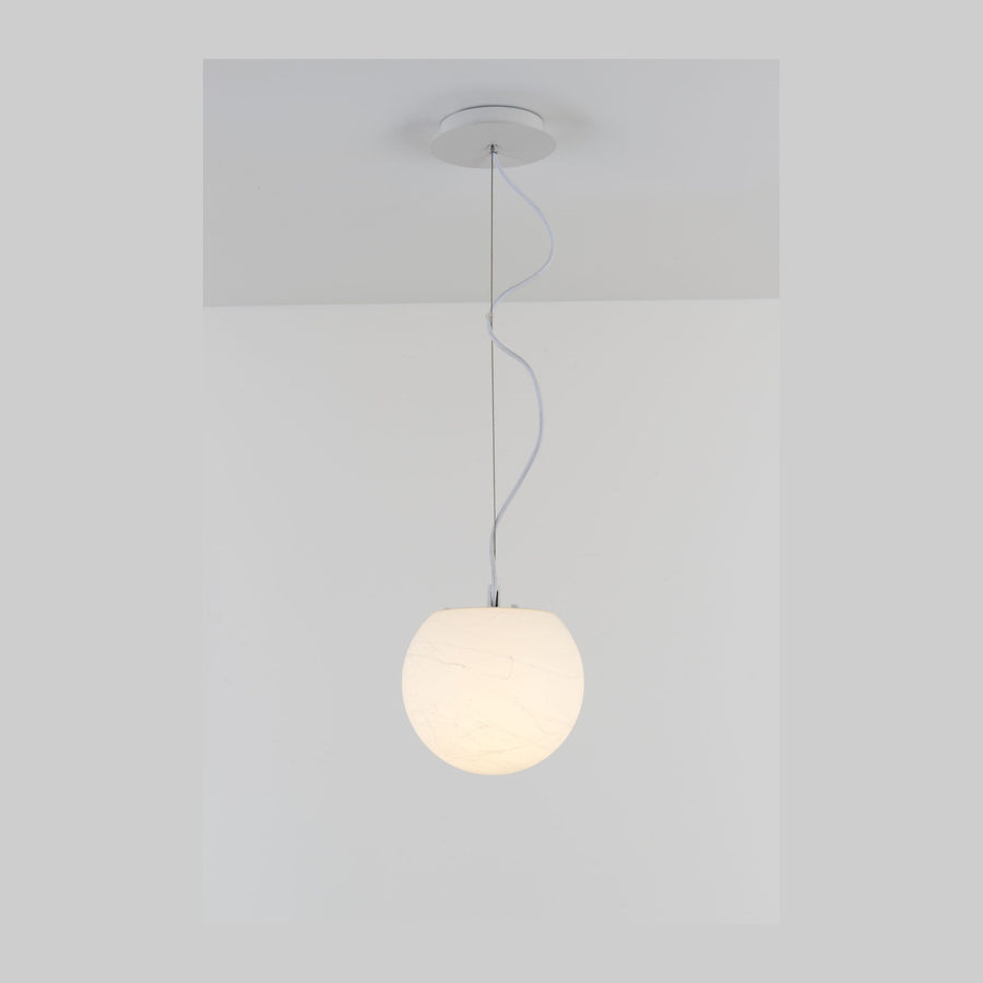Suspension Moon Piccolo