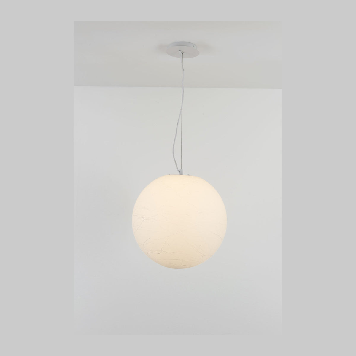 Suspension Moon Grande